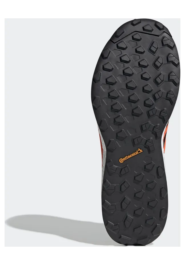 adidas-terrex G26103