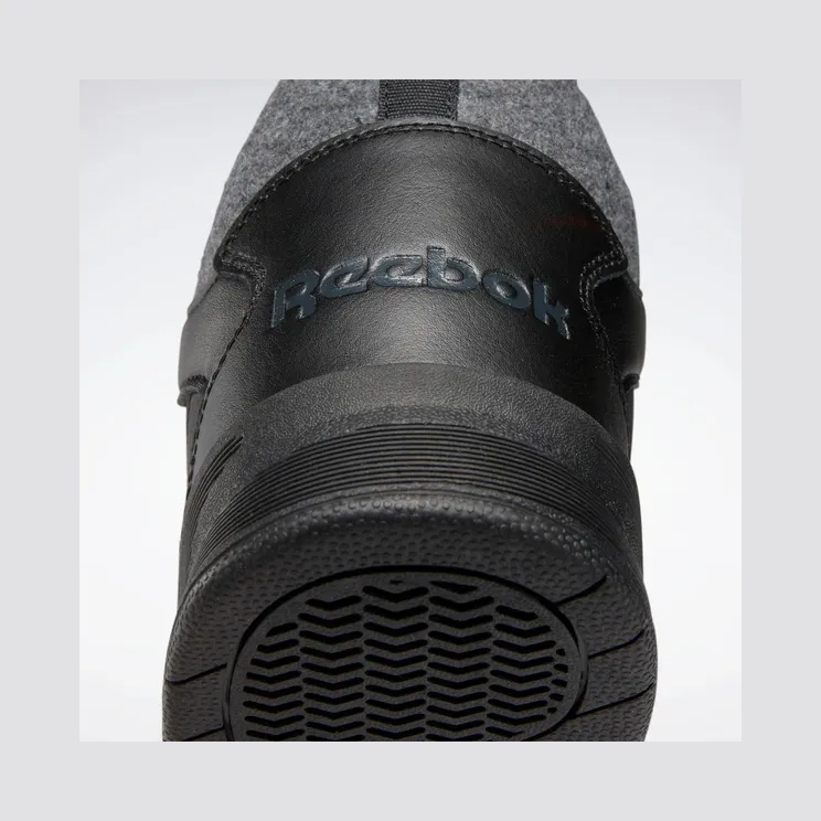 reebok-bb4500 GY6536