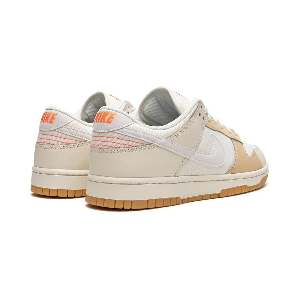 Nike Dunk Low SE “If Lost Return To” (FJ5475-100)
