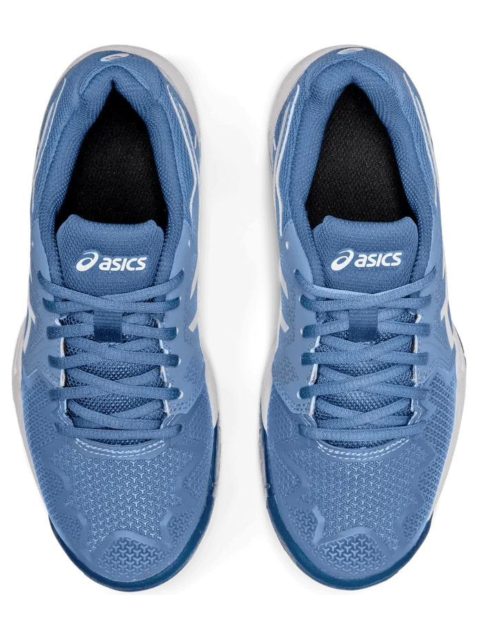 asics-gel-resolution 1044A018.404