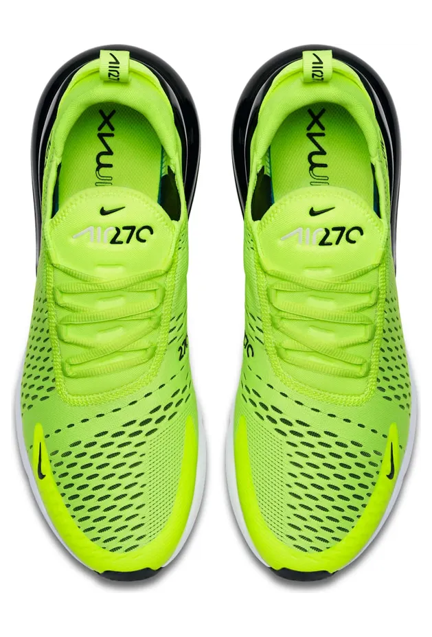 nike-air-max AH8050-701