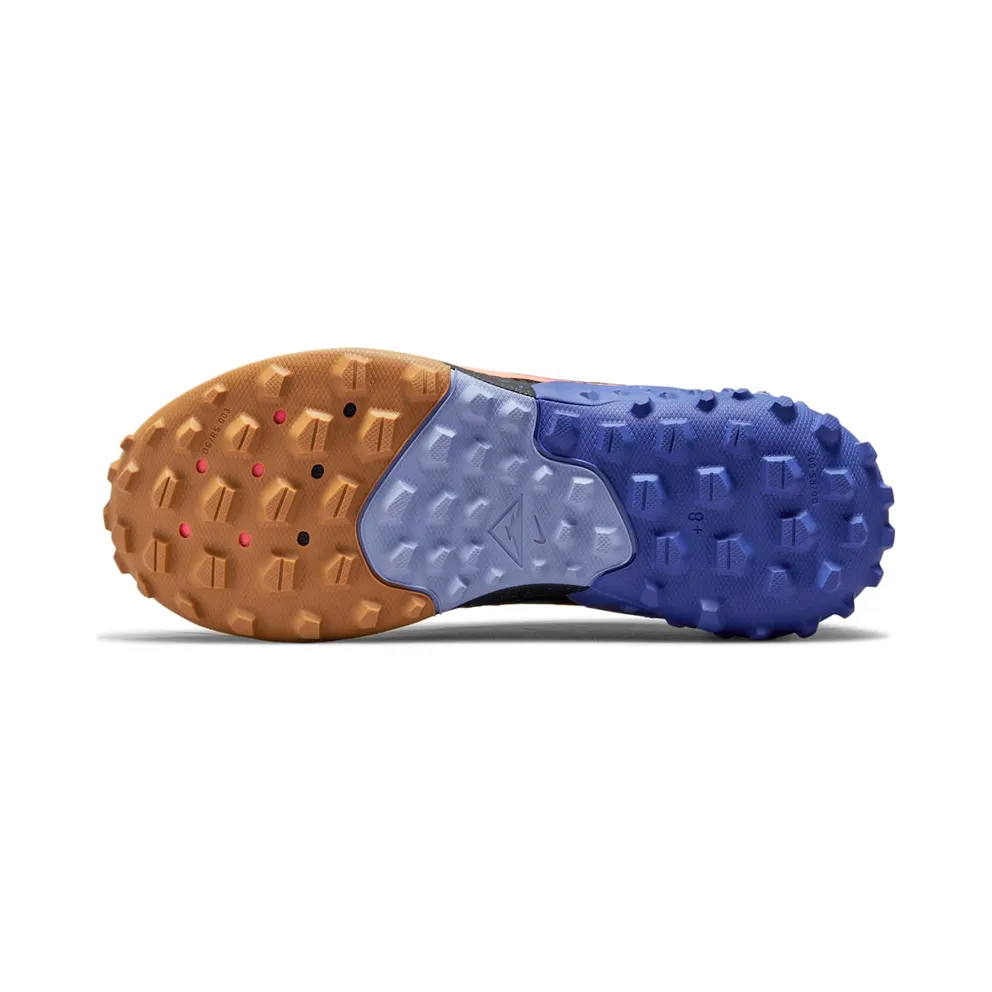 Nike Wildhorse 7 Lapis Light Thistle (CZ1864-003)