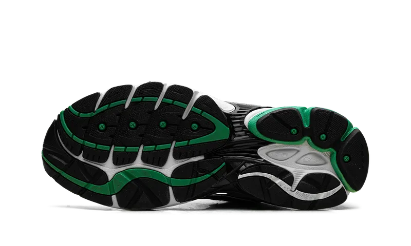 Saucony ProGrid Omni 9 OG “Green Silver” (S70739-5)