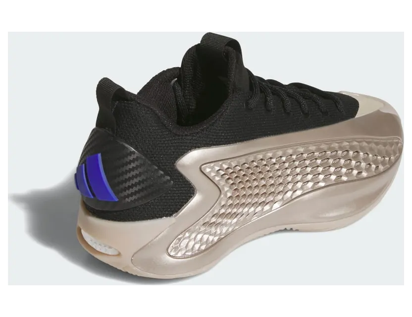 adidas-anthony-edwards-1 JQ6132