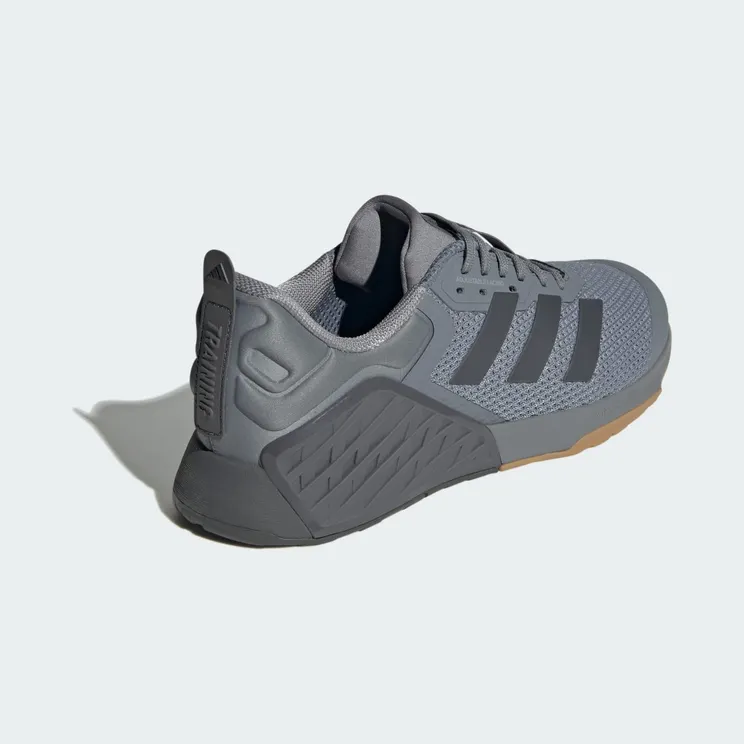 adidas-dropset ID8627