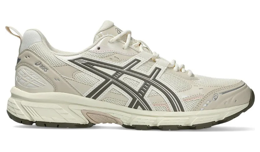 ASICS Gel-Nunobiki Cream Mineral Beige (1203A536-103)