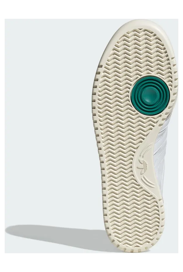 adidas-sneaker LA6570