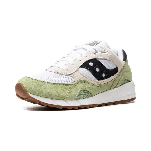 saucony-shadow-6000 S70441-43