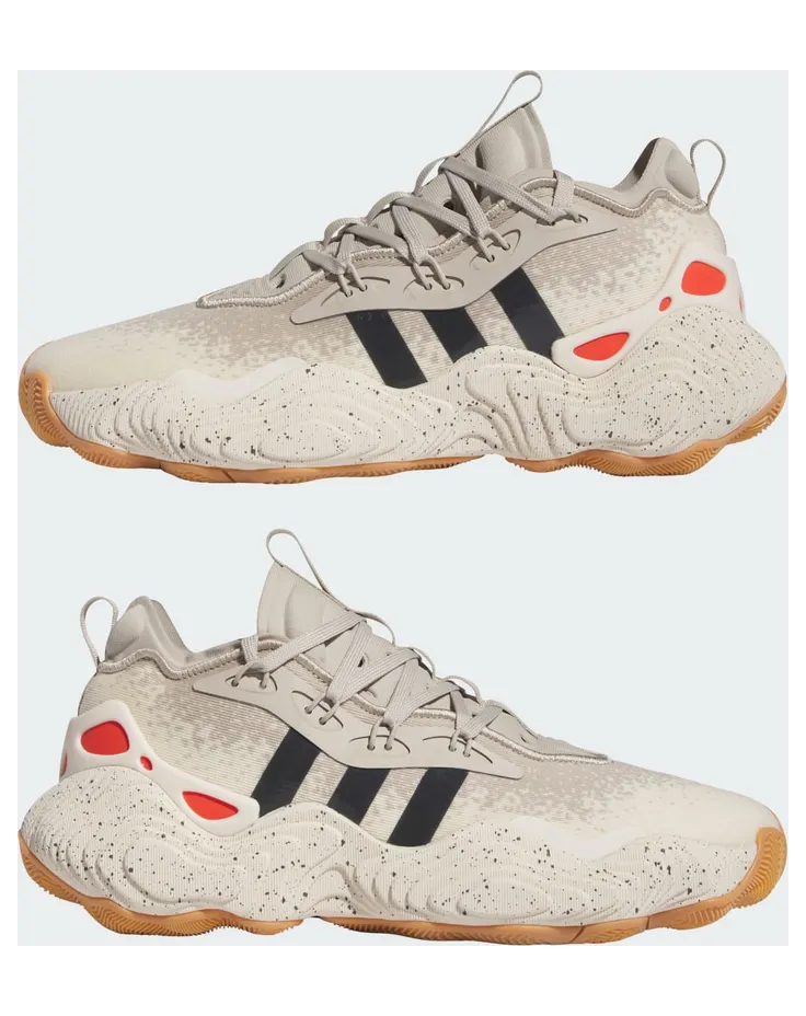 adidas-trae-young-3 IF5602