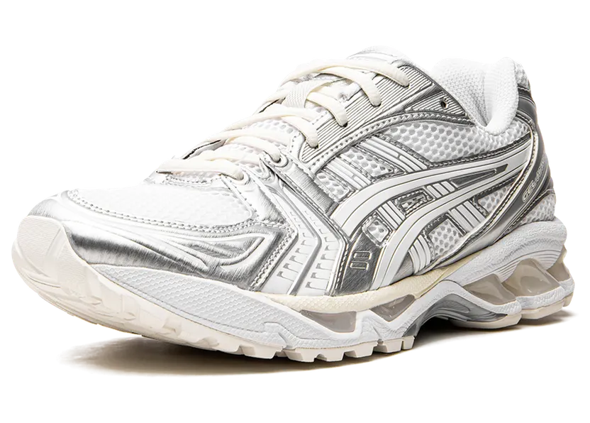 asics-gel-kayano 1201A457.100
