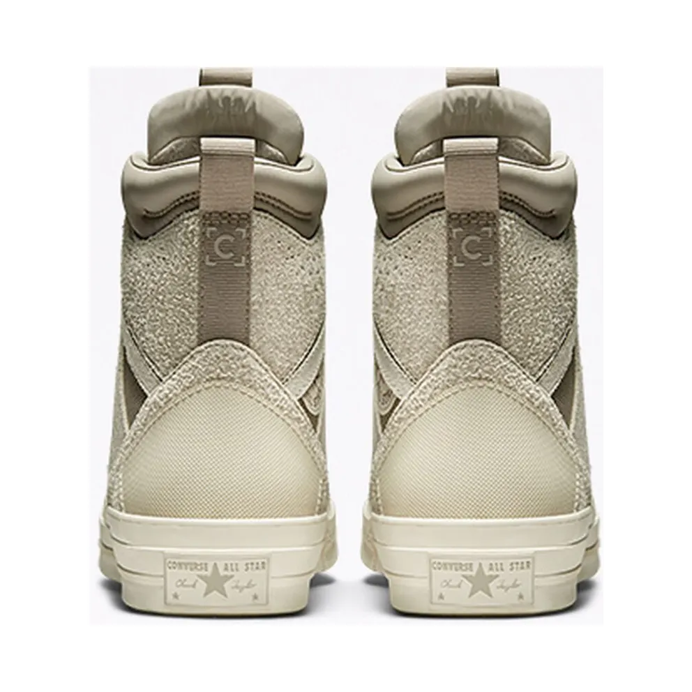 Converse Climate Escapism Chuck 70 Crockery/turtle Dove/cement (172350C)
