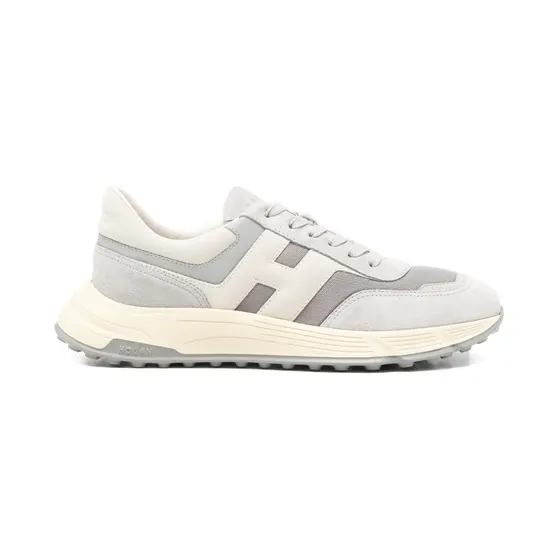 Hogan Hyperlight “Grey” (HXM5630FR30V5R)