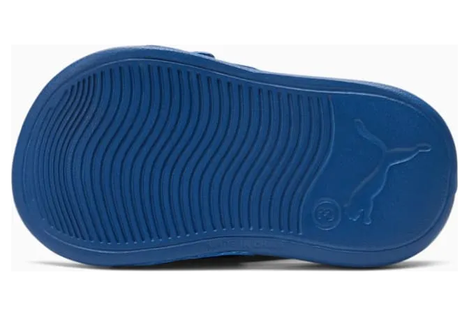 puma-popcat 373862-06