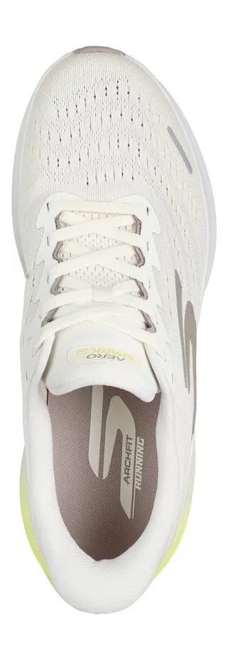 skechers-slip-ins 246205_OFWT