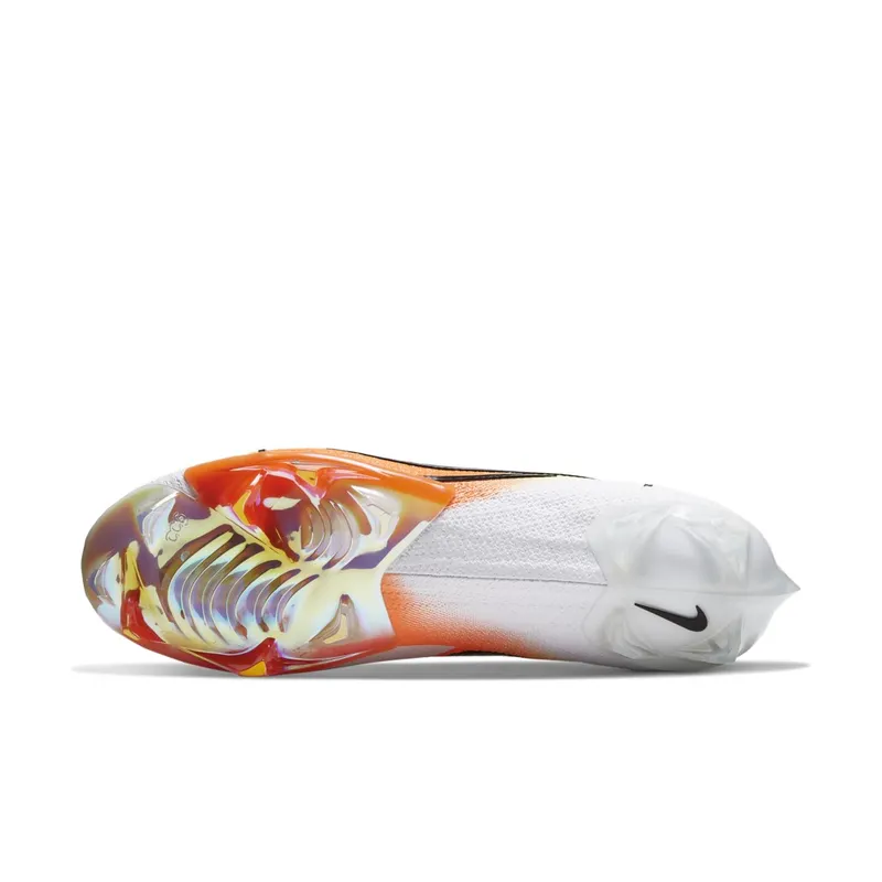 Nike Vapor Edge Elite 360 Premium White White/Hyper Crimson/Volt (CI5635-100)