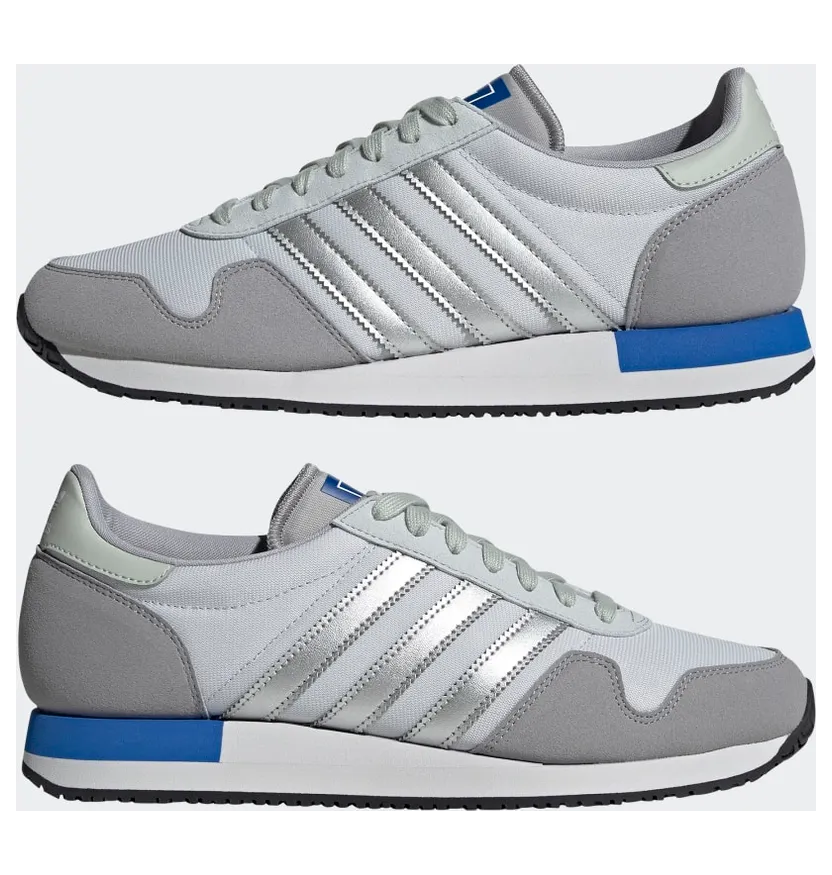 adidas-usa-84 GW0576