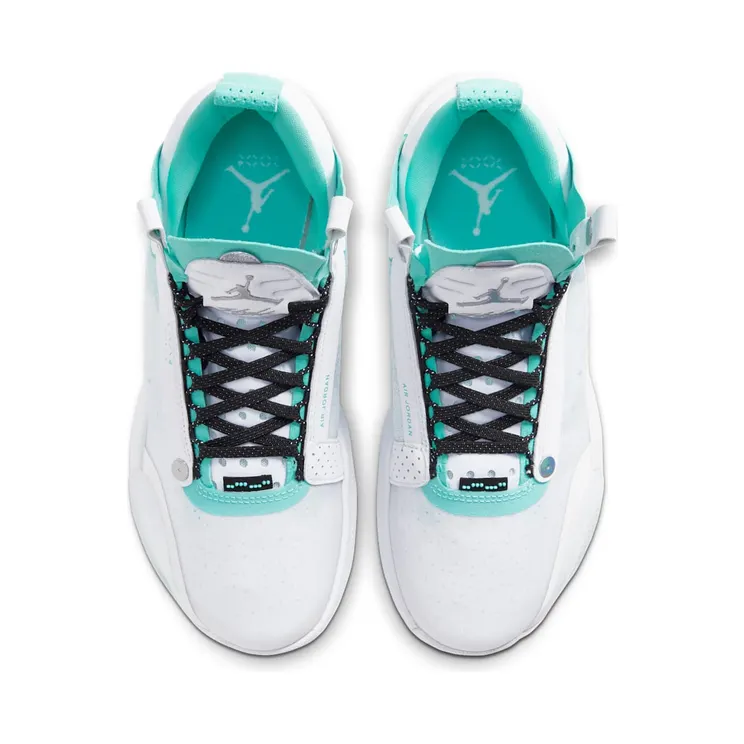 air-jordan-34 BQ3384-103