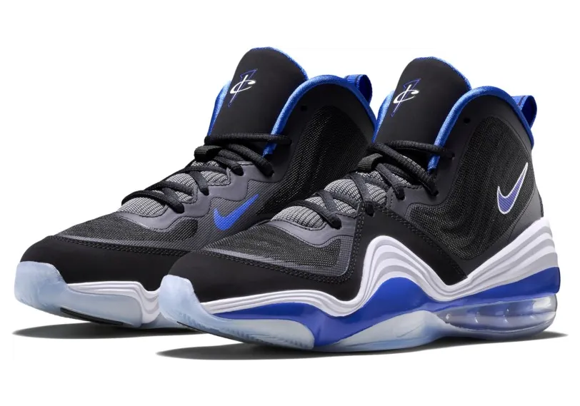 Nike Air Penny 5 Orlando Magic (GS)