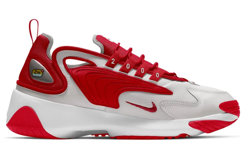 nike-zoom AO0269-012