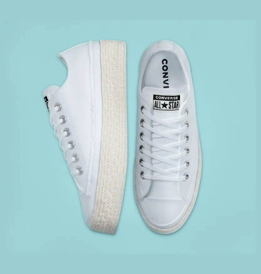 converse-chuck-taylor-all-star 567686C