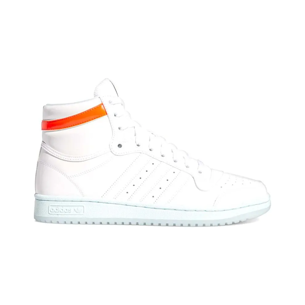 adidas Top Ten Hi Trae Young Ice Trae (GW4977)