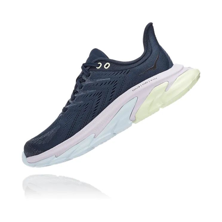 hoka-one-one-clifton 1110511-OSOH