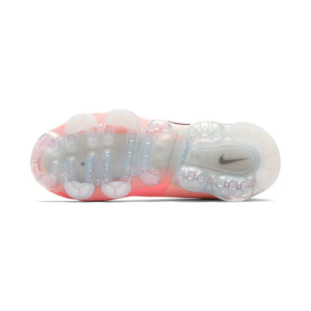 Nike Air VaporMax CS Light Atomic Pink (W) Light Atomic Pink/Metallic Silver-Vast Grey-Dark Grey (AH9045-601)