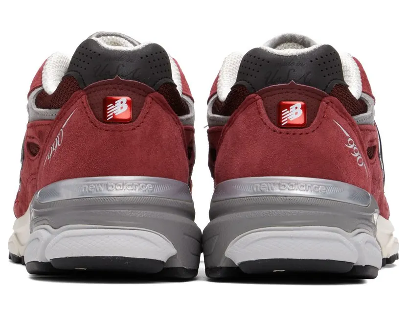 new-balance-990 M990TF3