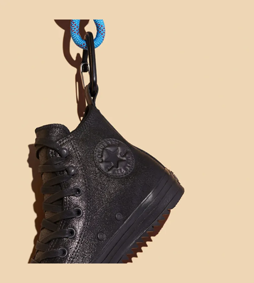 converse-chuck-taylor-all-star 566111C