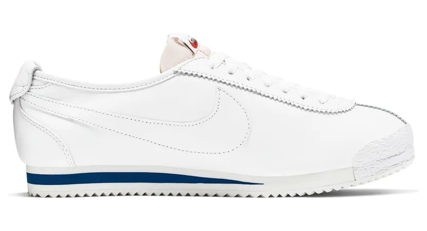 nike-cortez CJ2586-102
