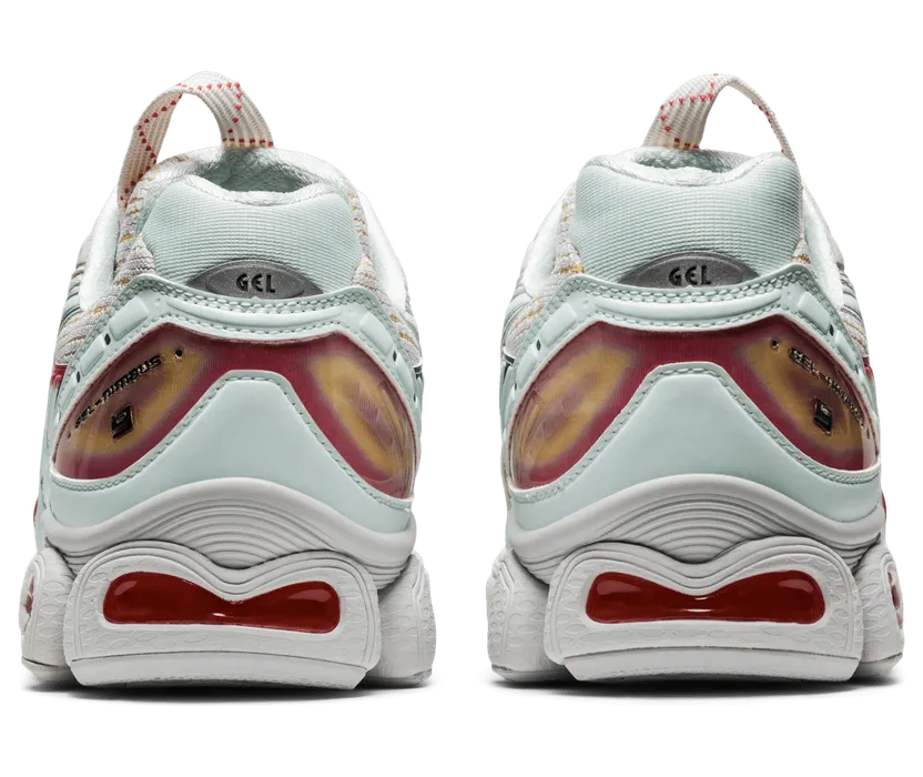 asics-gel-nimbus 1201A656.020