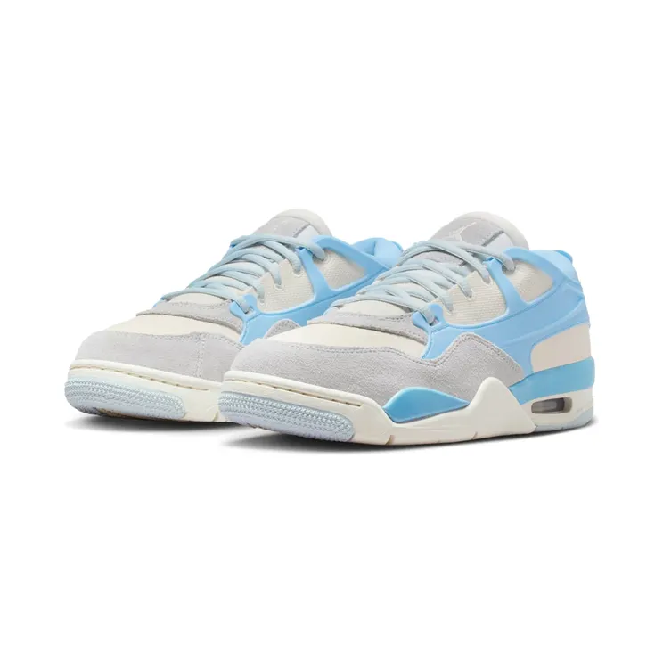 air-jordan-4 FQ7940-402