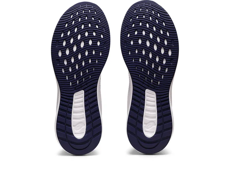 Asics PATRIOT 13 GS Dive Blue/Soft Sky (1014A267.400)