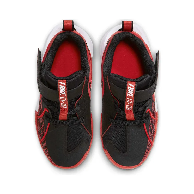 nike-gt-cut FD7034-002