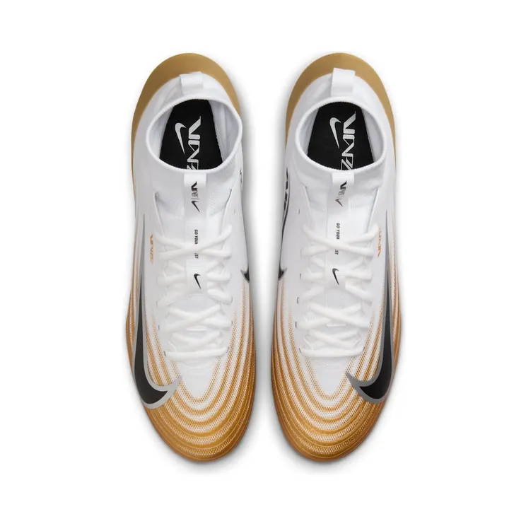 nike-vapor FB3298-103