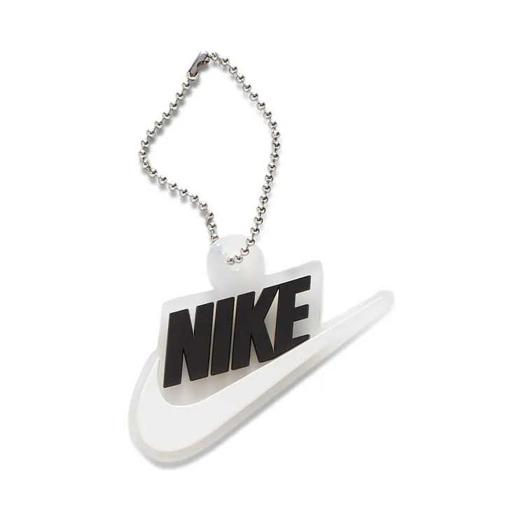 nike-air-force CI0061-002