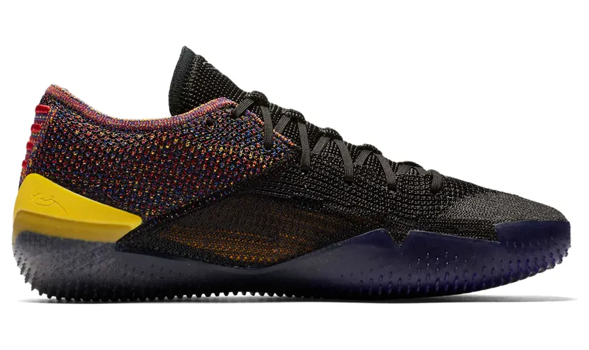 nike-kobe AQ1087-002