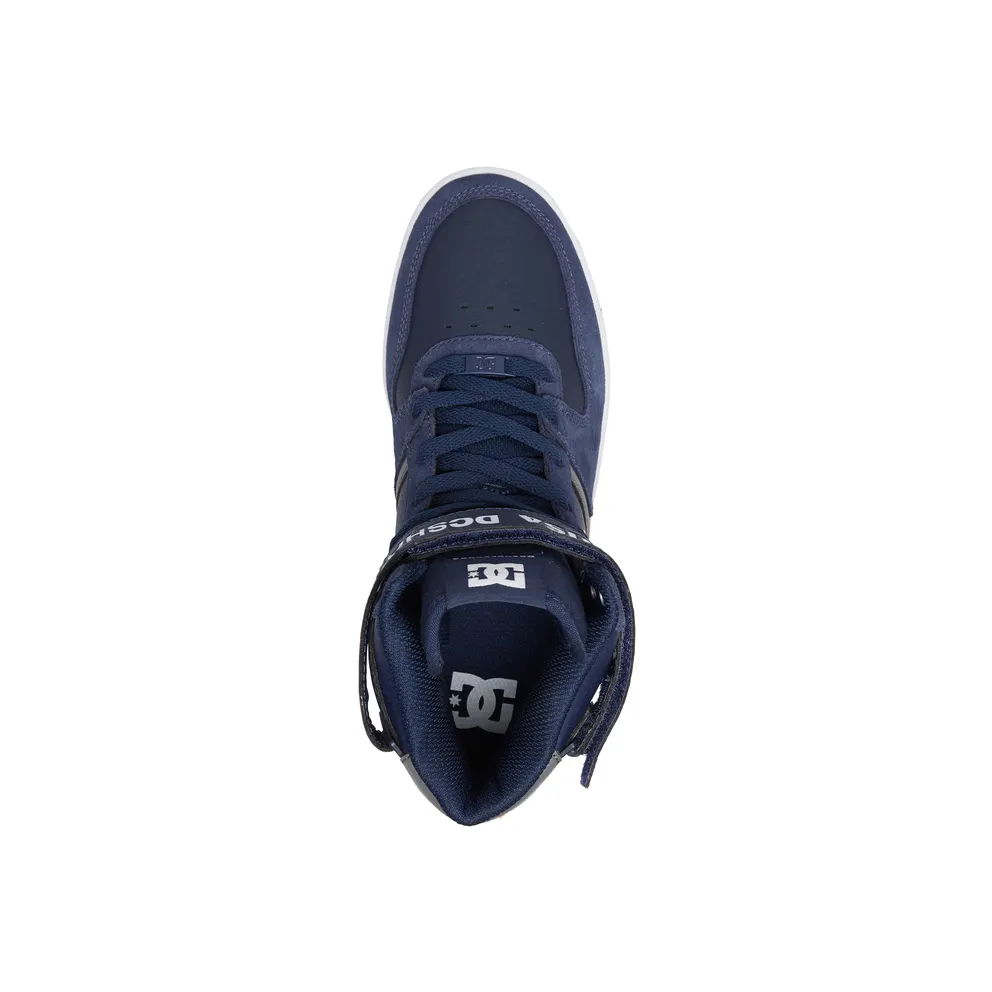 DC Pensford Hi Blue (ADYS400038ngh)