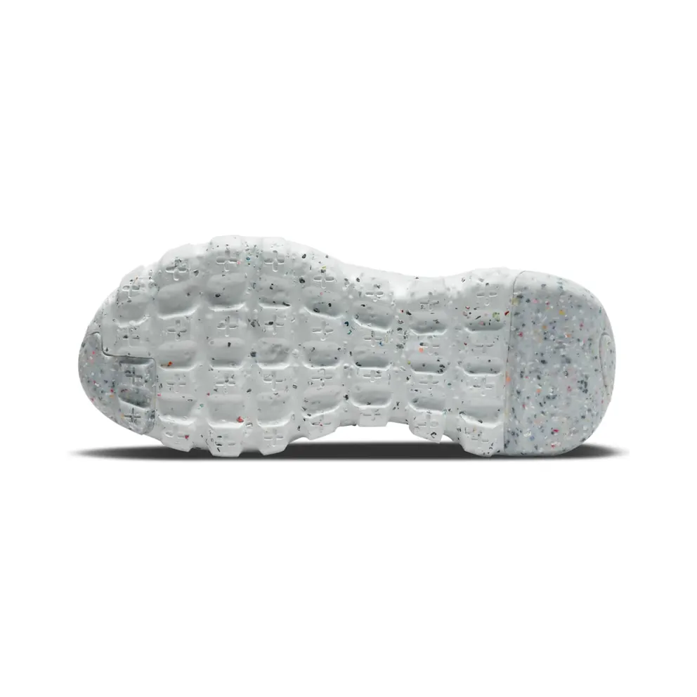 Nike Space Hippie 04 White (CD3476-103)