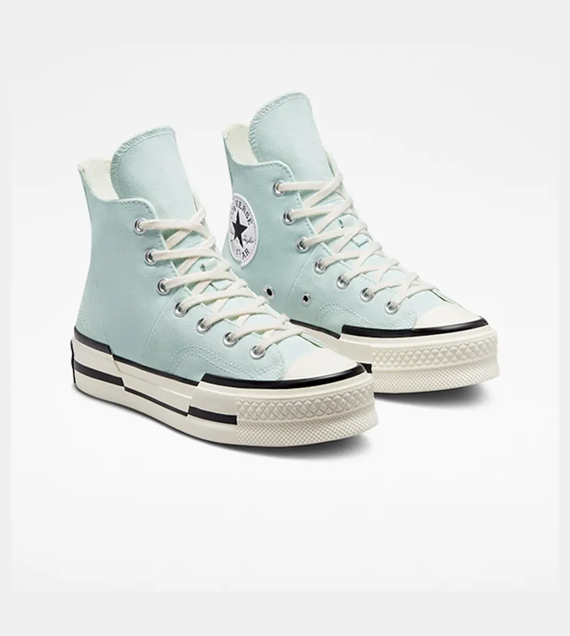 converse-chuck-taylor-all-star A03537C