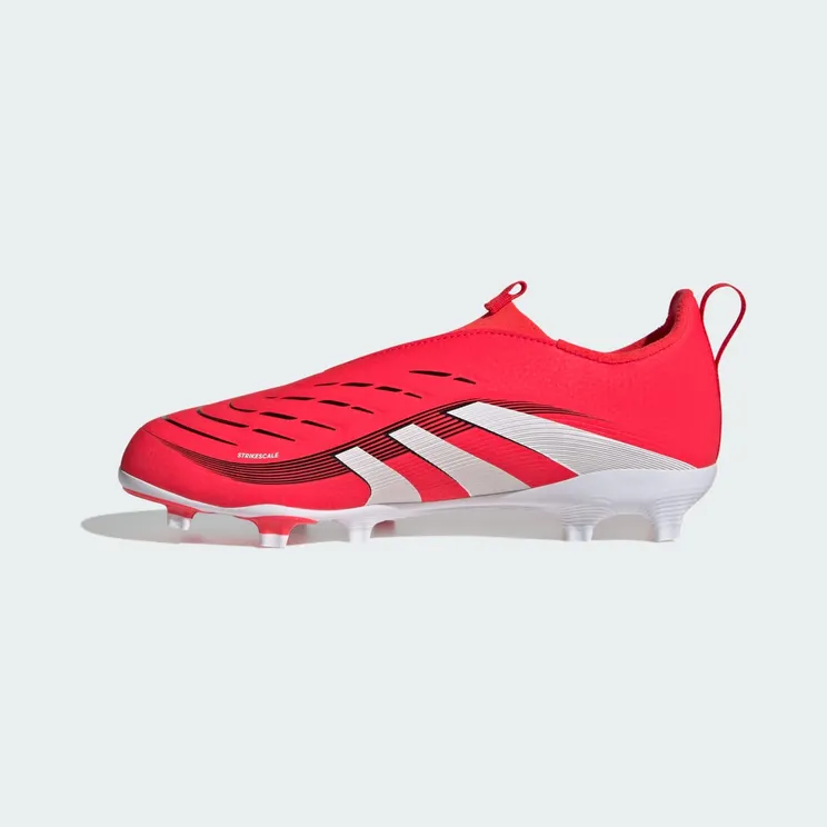 adidas-predator ID3753