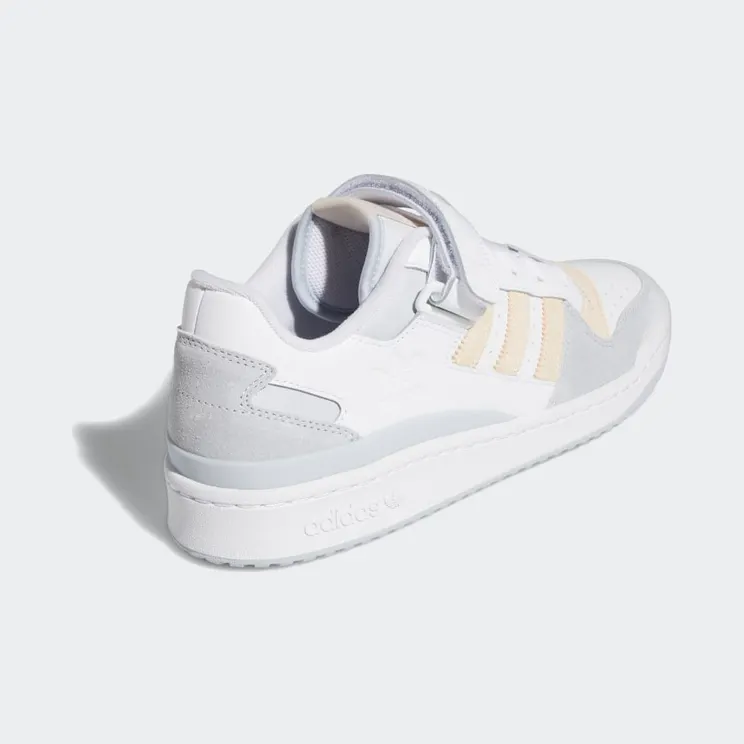 adidas-forum GX7076