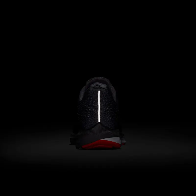 Nike Zoom Winflo 5 Gunsmoke (AA7406-006)