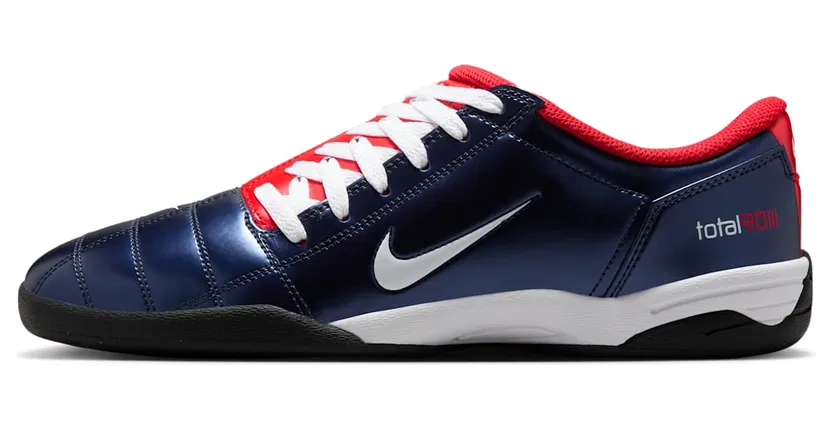 Nike Total 90 3 SP USA (II7631-400)
