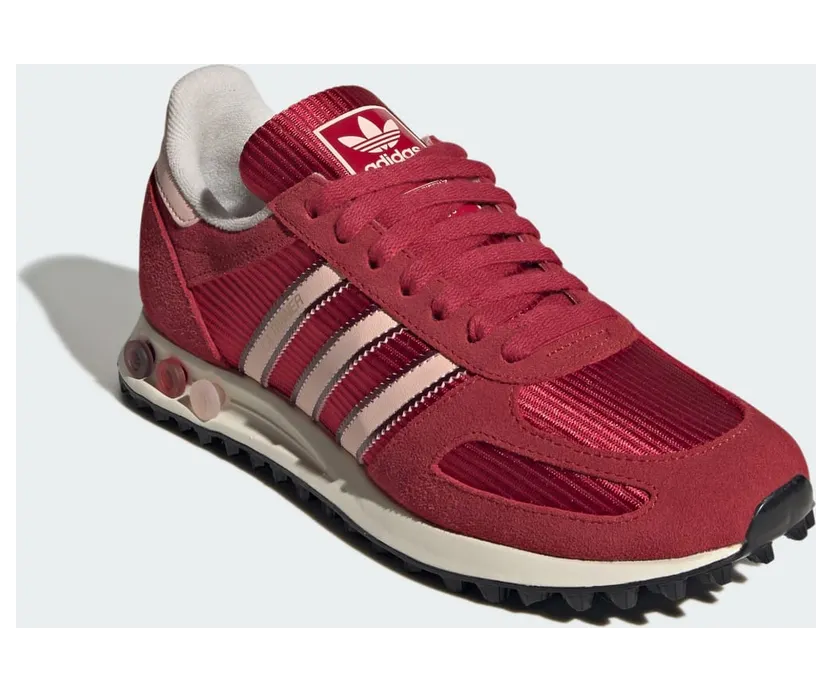 adidas-la-trainer KK4437