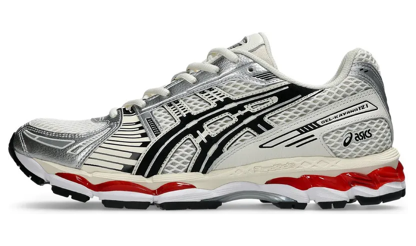 asics-gel-kayano 1203B103-100