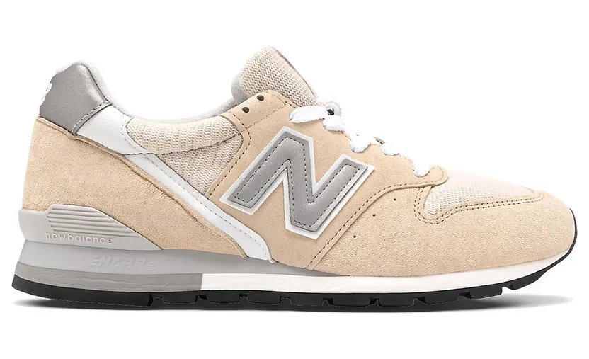 new-balance-996 ML996V1