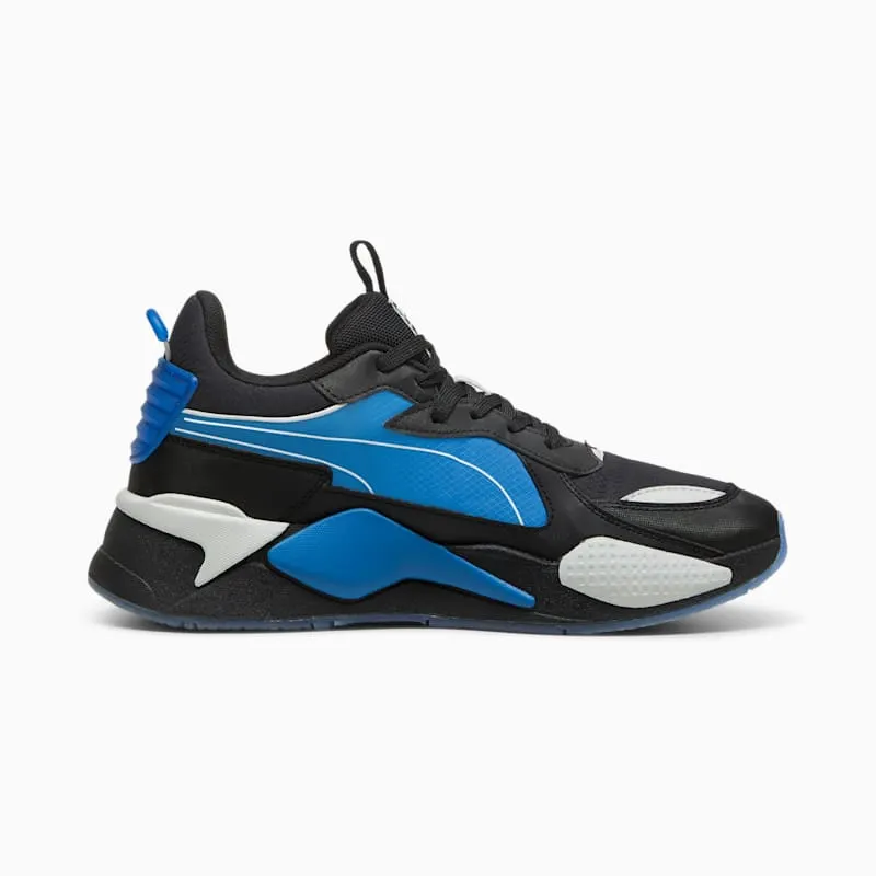 Puma RS-X Playstation Black (396311-02)