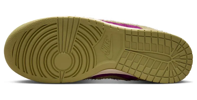 nike-dunk IB2990-500