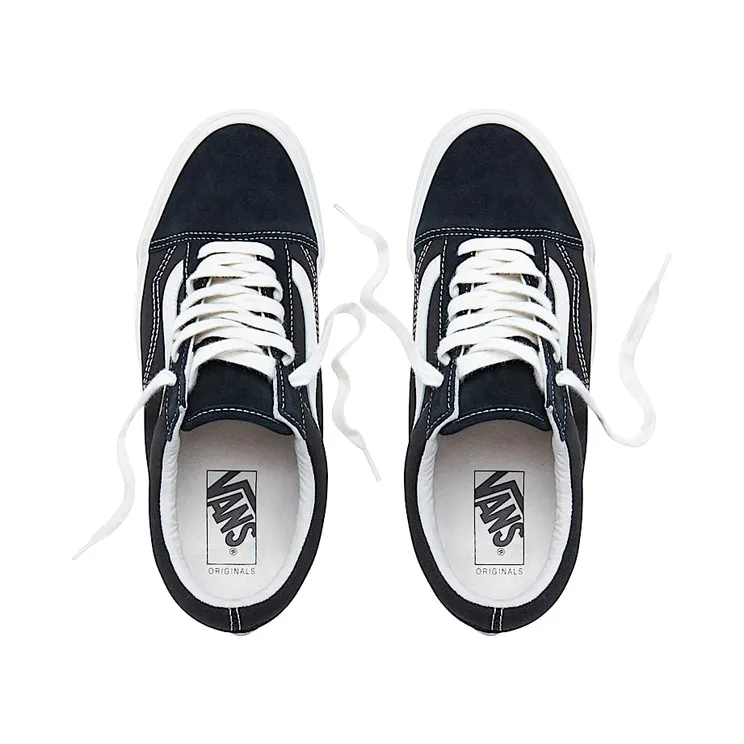 vans-old-skool VN0A36C8N8K